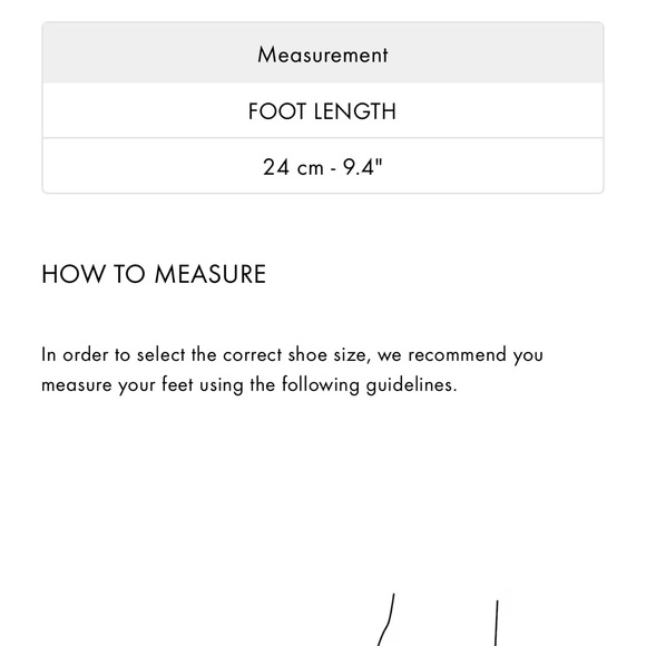 LOUIS VUITTON SQUAD SNEAKER BOOT Size 37.5/ USA 7.5 - Picture 16 of 16